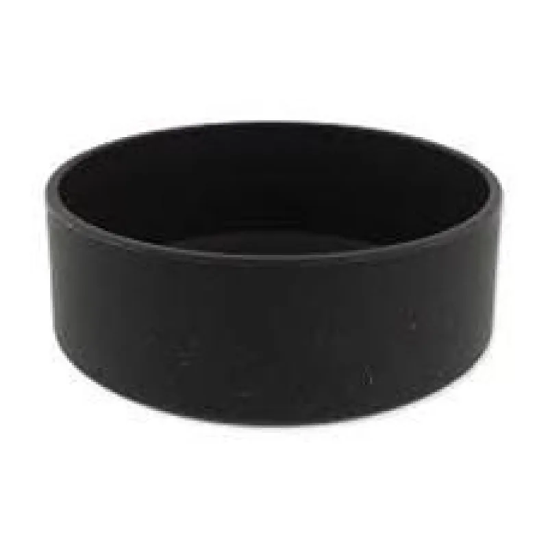 Miska Dog Fantasy EcoStyle šedá 17cm /1150ml