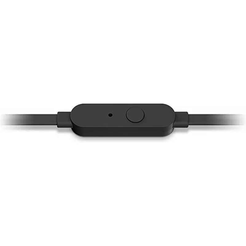 JBL T290 Black JBL T290BLK