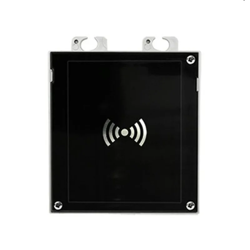 2N® IP Verso - RFID Reader NFC support, 13.56 MHz 91550942