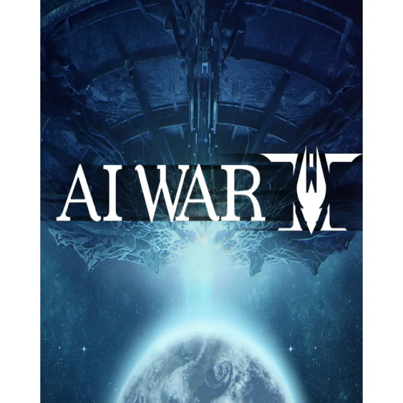 ESD AI War 2 ESD_8949