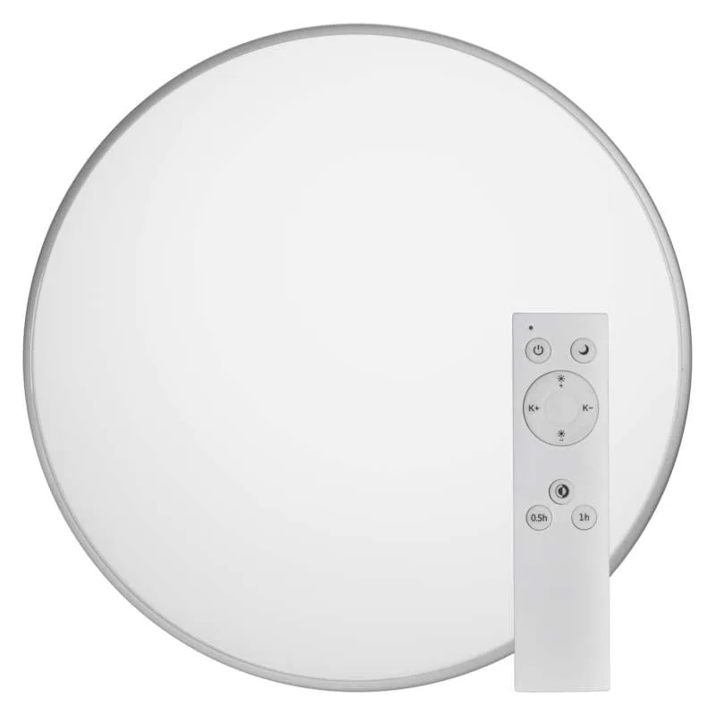 EMOS prisadené svietidlo s ovládačom ZM5165 (35cm) 1539084002