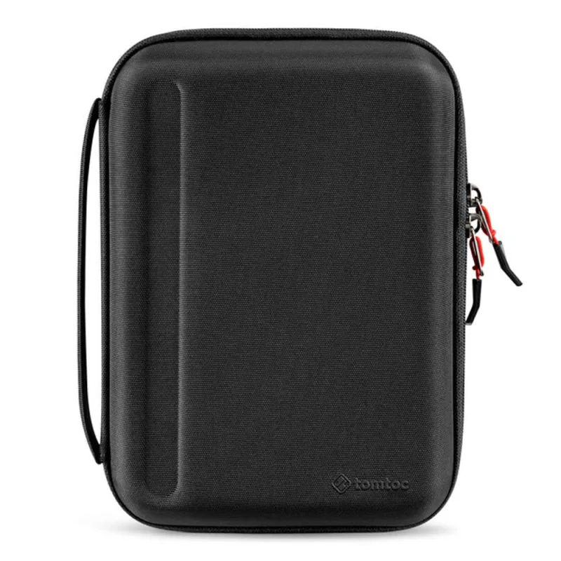TomToc puzdro Smart A06 PadFolio Eva Case Plus pre iPad Air 11"/Pro 11"…