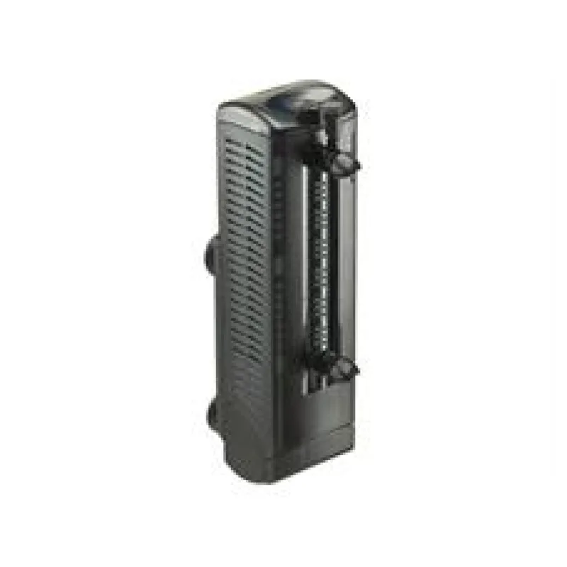 Filtr HAGEN FLUVAL U4 vnitřní 1 ks