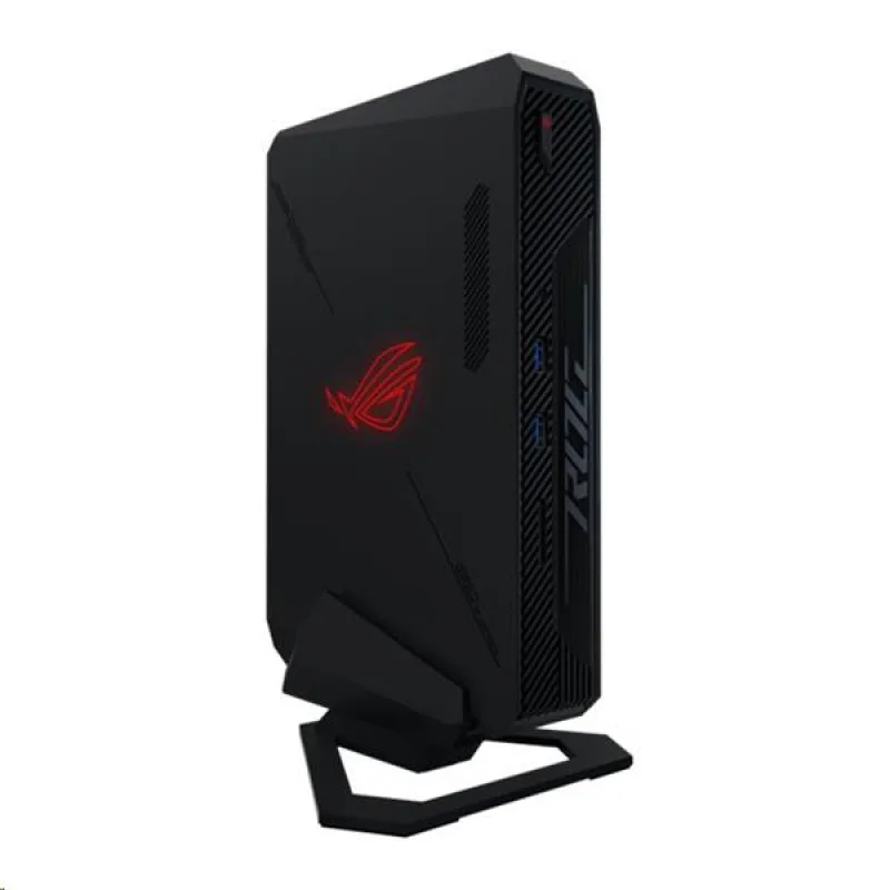 ASUS NUC 14 ROG Mini PC, Intel Core Ultra 9 185H, RTX4070, 32GB DDR5, 1TB…