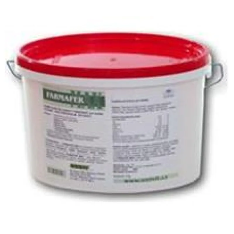 Farmaferr Max a.u.v. plv 20 kg