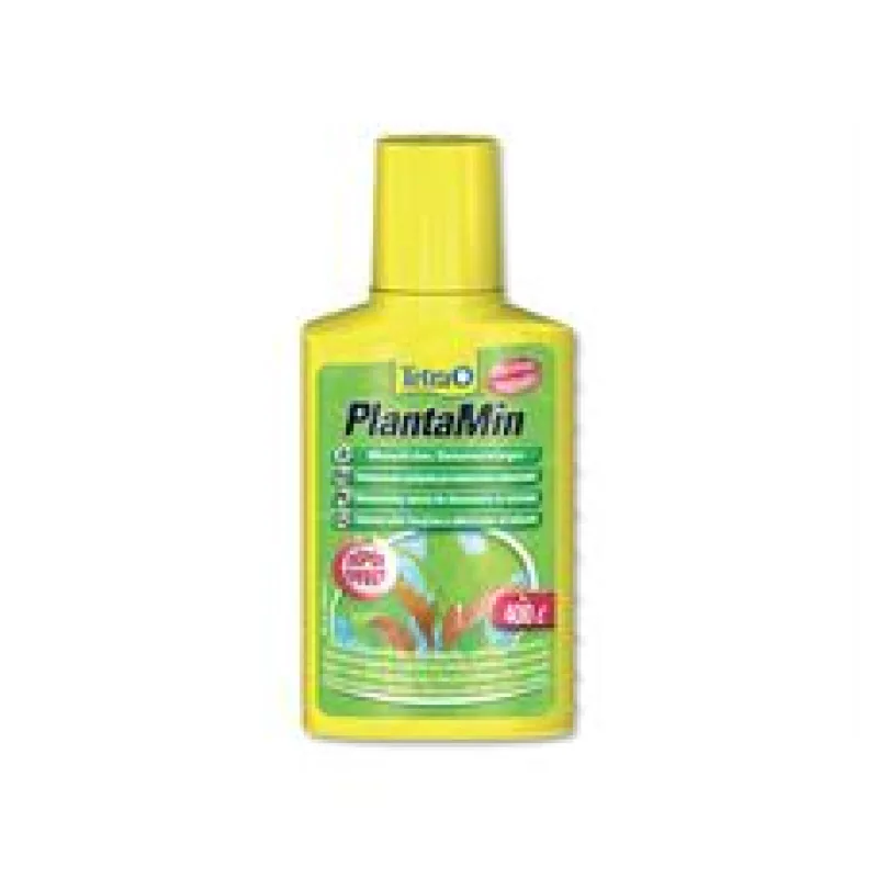 TETRA Planta Min 500 ml
