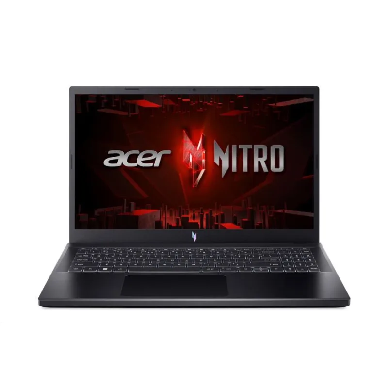 Acer Nitro V 15/ ANV15-41-R7YL/ R5-6600H/ 15, 6"/ FHD/ 16GB/ 512GB/ RTX…