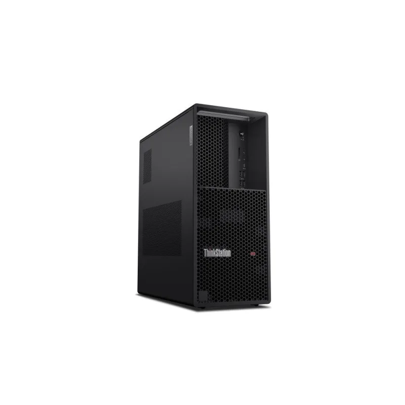 Lenovo ThinkStation P/ P3 Tower Gen 2/ Tower/ U7-265K/ 32GB/ 1TB/ RTX…