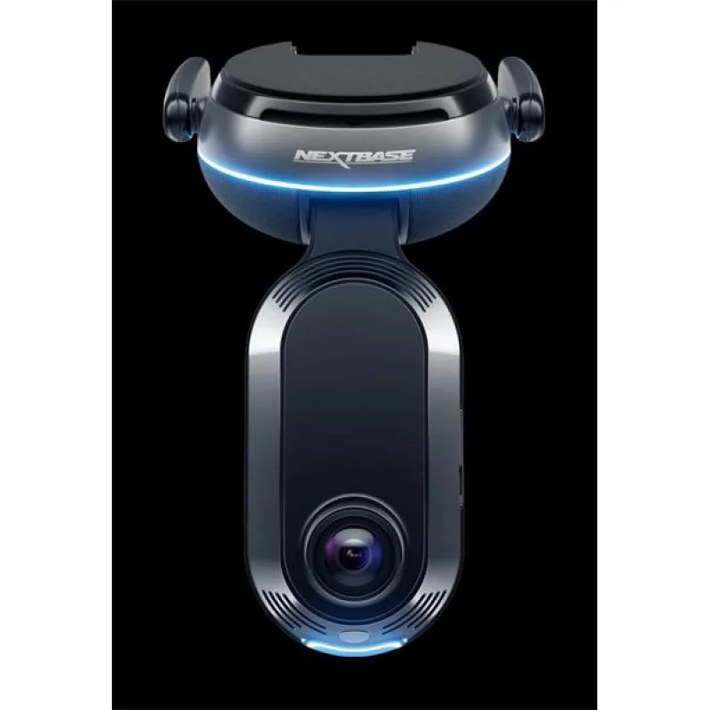 Nextbase IQ 4K NBIQ4KEU