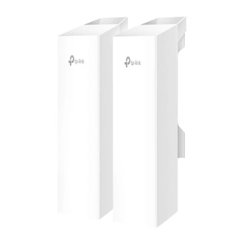 5GHz AC867 Indoor/Outdoor Access Point PORT: 3× Gigabit RJ45 Port SPEED:…