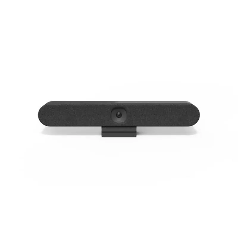 Logitech® Rally Bar Huddle, konferenčná kamera - GRAPHITE 960-001501