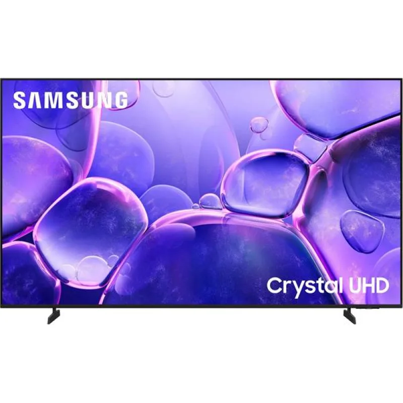 Samsung SMART LED TV 50" UE50U8072F, UHD UE50U8072FUXXH