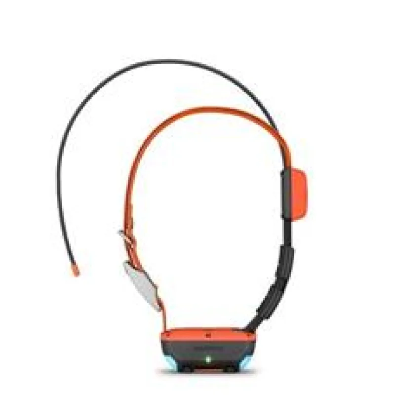 Psí obojek Alpha® TT 25 K 1 ks