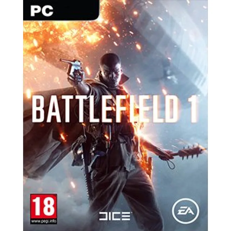 ESD Battlefield 1 ESD_3197