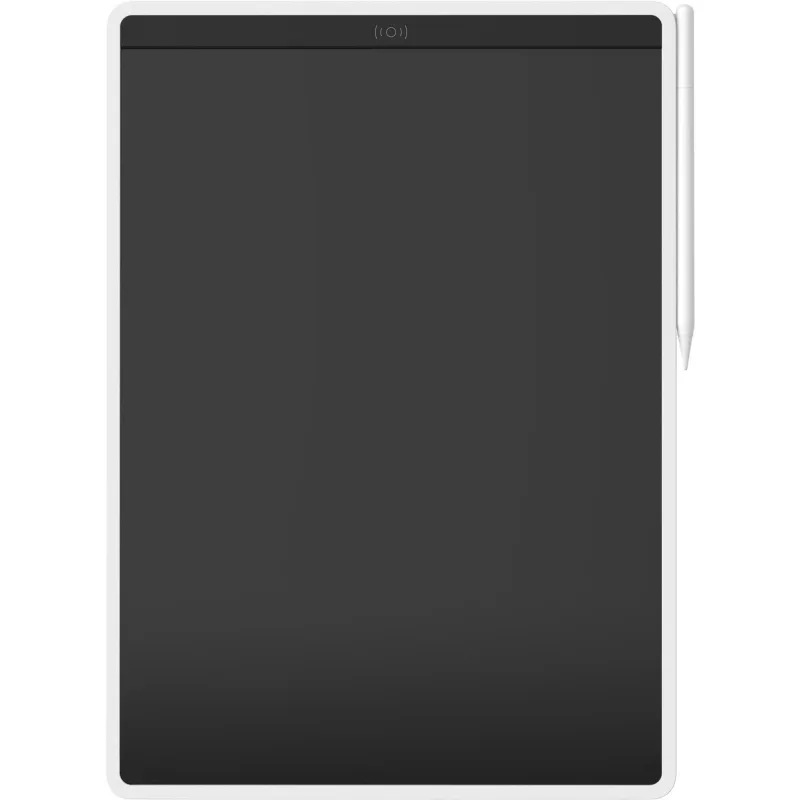 Xiaomi LCD Writing Tablet 13.5" (Color Edition) 47303