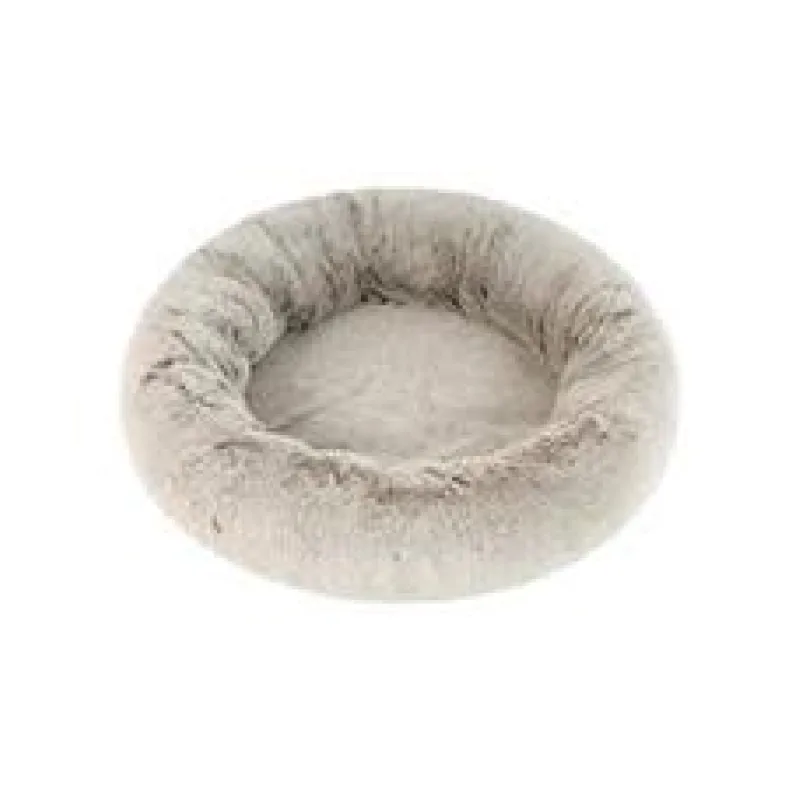 Pelech kulatý ROYAL 50cm hnědá