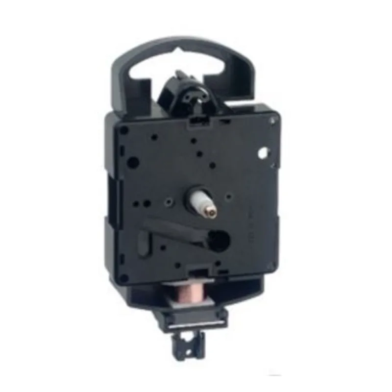 Strojek U.T.S kyvadlový 20,1mm