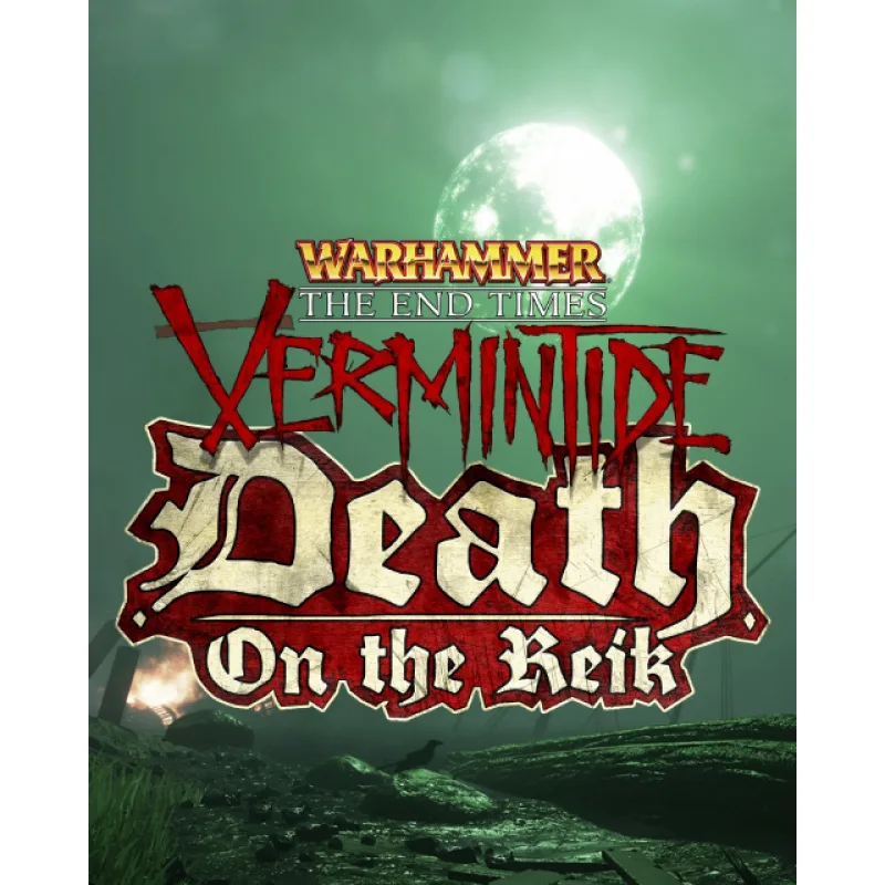 ESD Warhammer End Times Death on the Reik ESD_10069