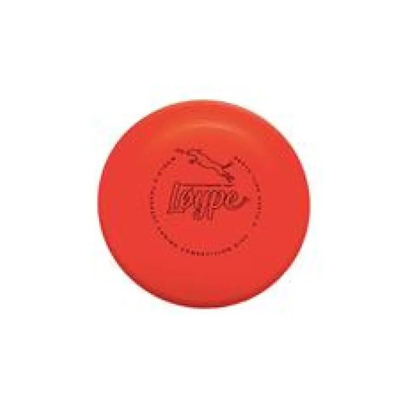 Létající disk Jawz X-Comp Disc 1 ks