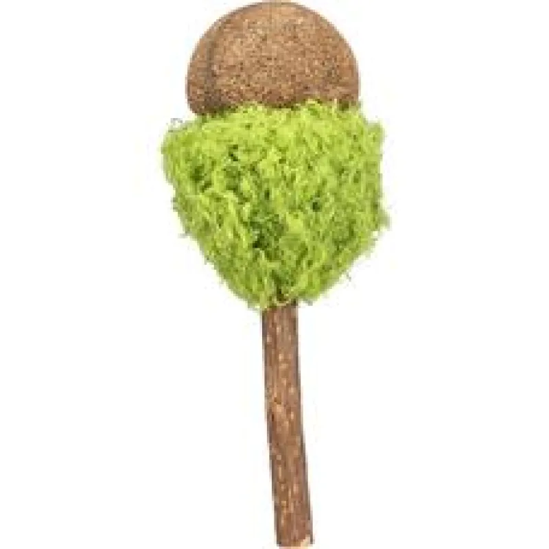 Matatabi lolly XXL - lízátko s catnipem 1ks/13,5cm