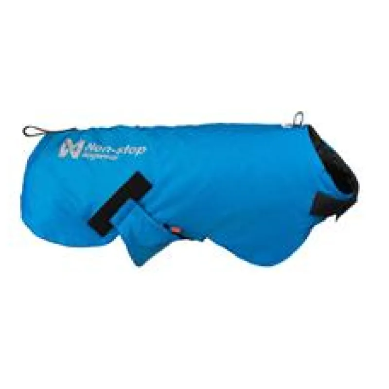 Blest jacket Non-Stop L: 50-60cm - délka zad