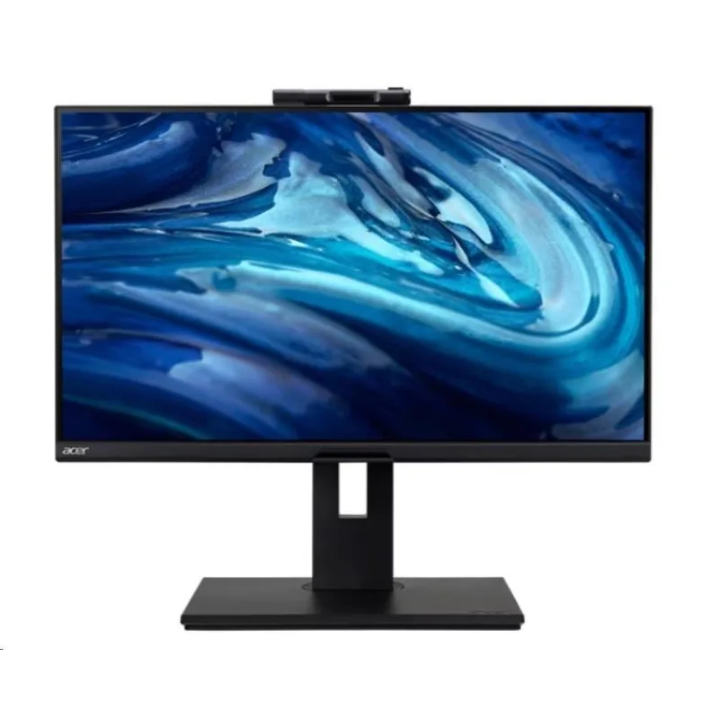 BAZAR - ACER LCD B278Ubemiqpruzx 69cm (27") IPS LED, WQHD 2560x1440…