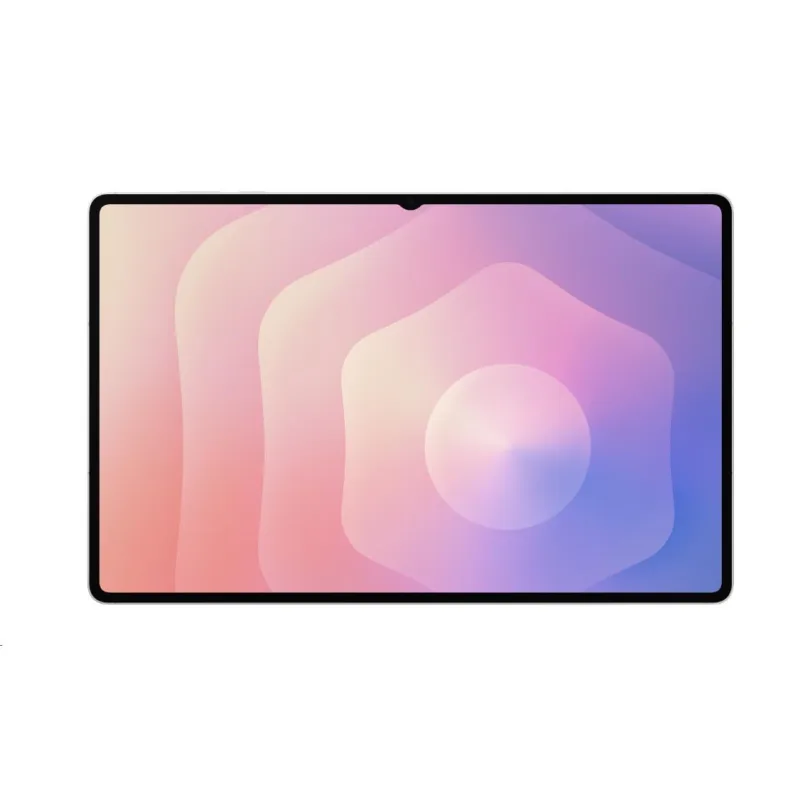 Samsung Galaxy Tab S11 Ultra (5G) 12GB/ 256GB stříbrný, EU SM…