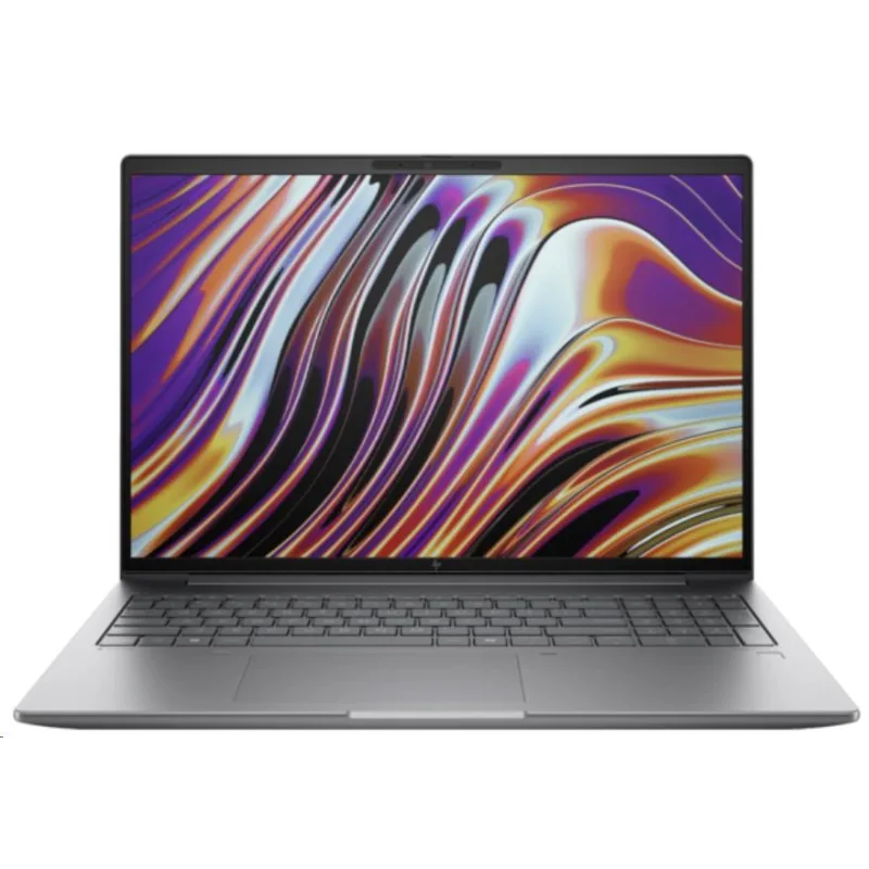 HP NTB ZBook Power G11A R7 8845HS 16AG WQXGA, 32GB, 2x1TB PCIe-4x4, RTX…