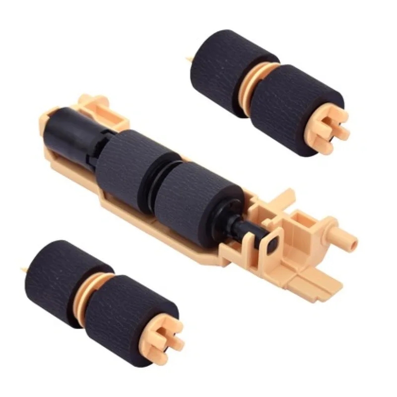 Xerox PAPER TRAY FEED ROLLER KIT pre VersaLink B6xx 116R00010