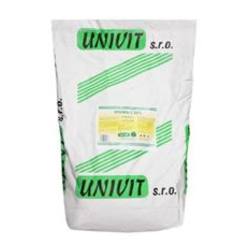 Vitamin C 50 Roboran plv 10 Kg