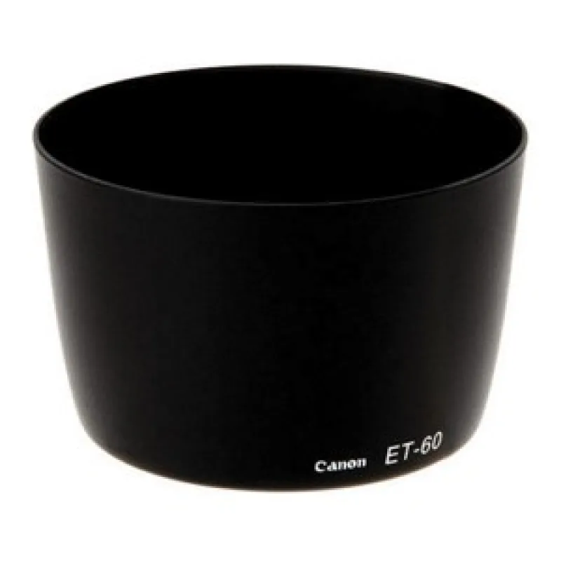 Canon ET-60 sluneční clona 2637A001