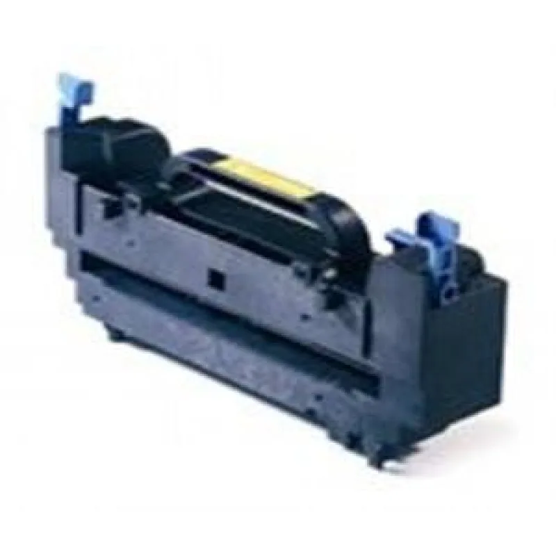 Zapekacia jednotka do C8600/ 8800 (100K) 43529405