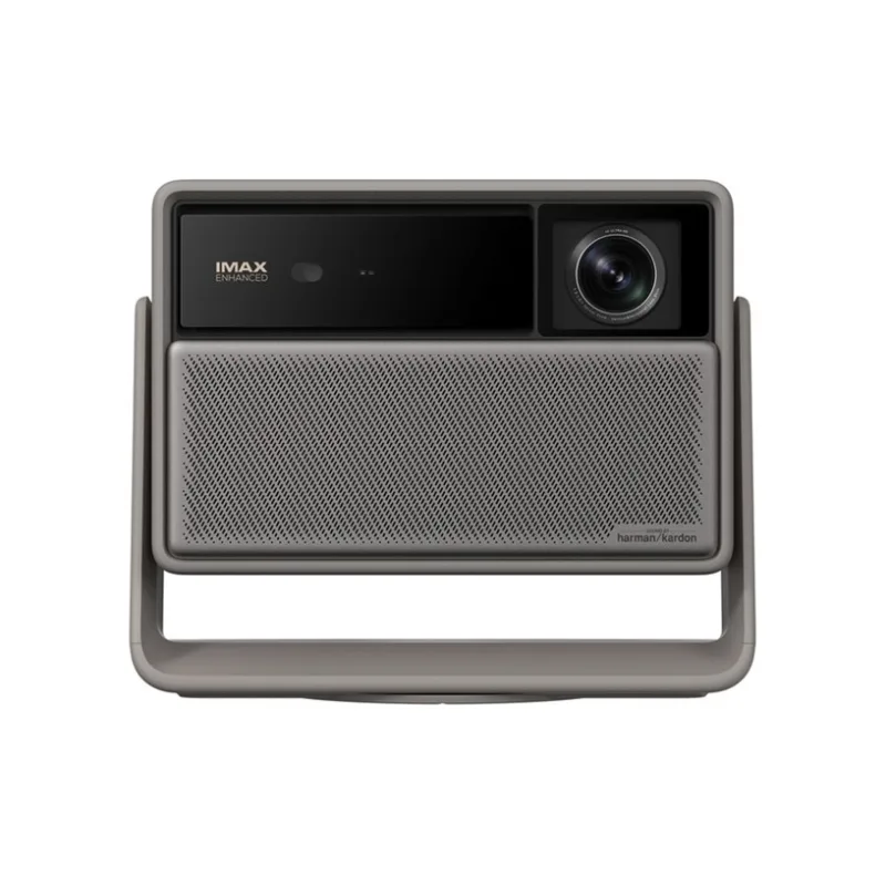 XGIMI HORIZON 20 PGX-090