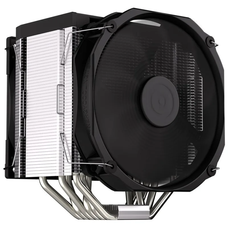 ENDORFY chladič CPU Fortis 5 Dual Fan EY3A009