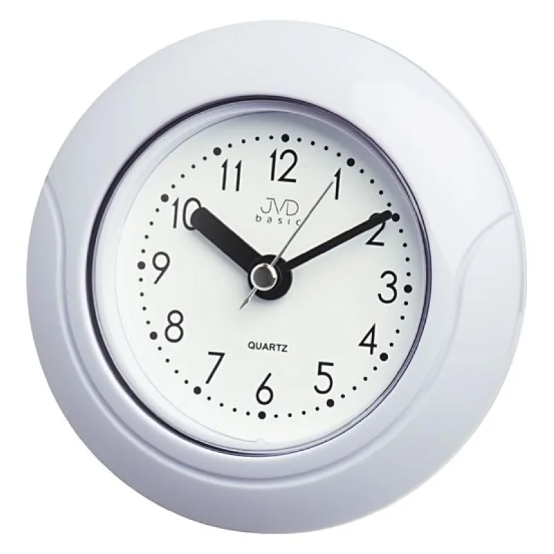 Saunové hodiny JVD basic SH33.1
