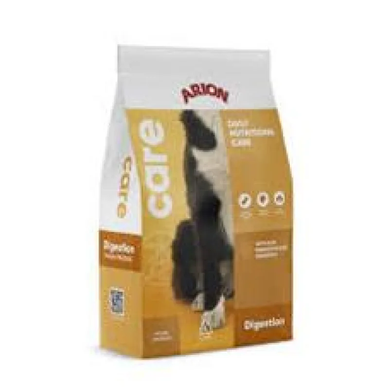 ARION CARE DIGESTION 2 kg