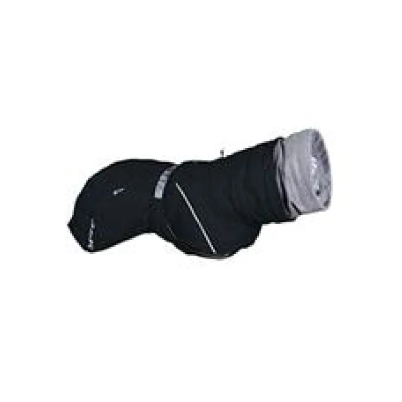 Obleček Hurtta Extreme Warmer III ECO černý 55