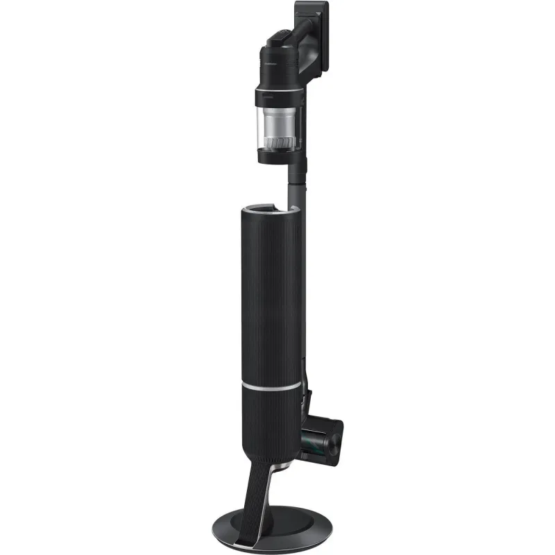 Samsung Handheld vacuum VS28C9784QK/WA VS28C9784QK/WA