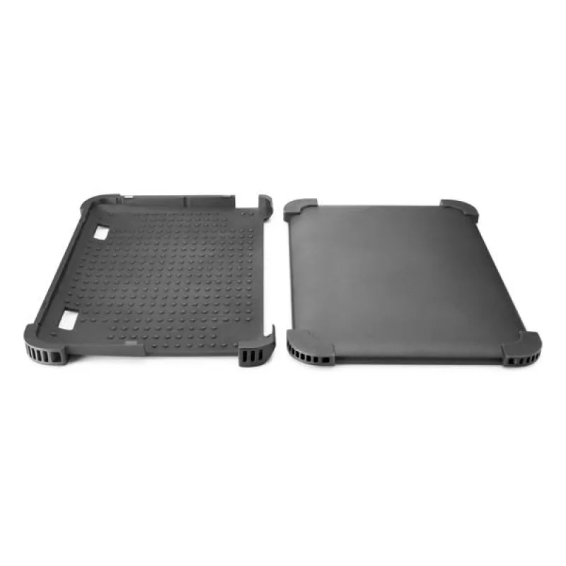 Ochranné pouzdro HP Chromebook x360 11 G1 EE 1JS01AA