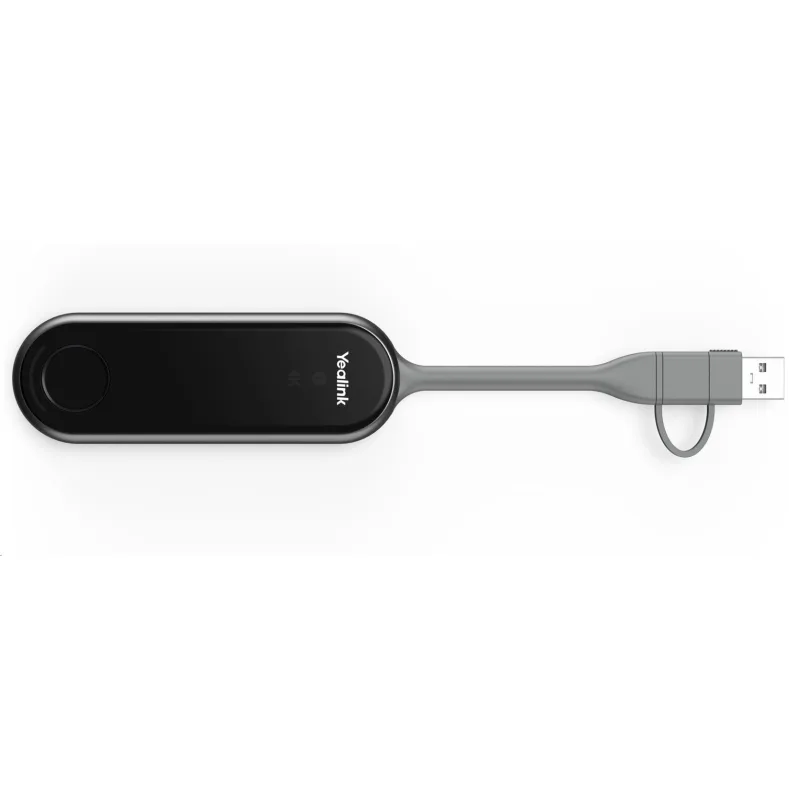 Yealink PA20 WiFi dongle pro sdílení prezentace YealinkPA20