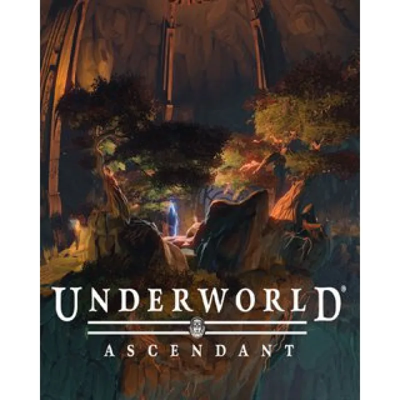 ESD Underworld Ascendant ESD_5395