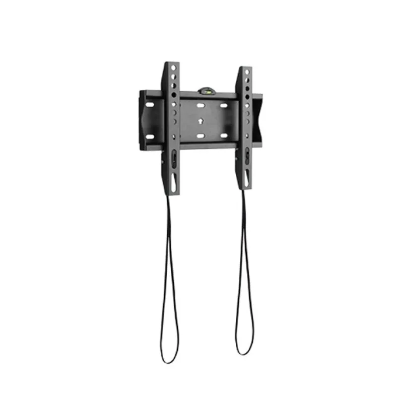 GEMBIRD Držák TV WM-42F-01, 23"-42" (30kg), pevný WM-42F-01
