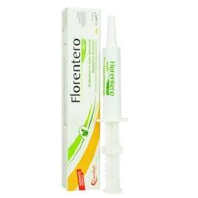 Florentero pasta 15ml