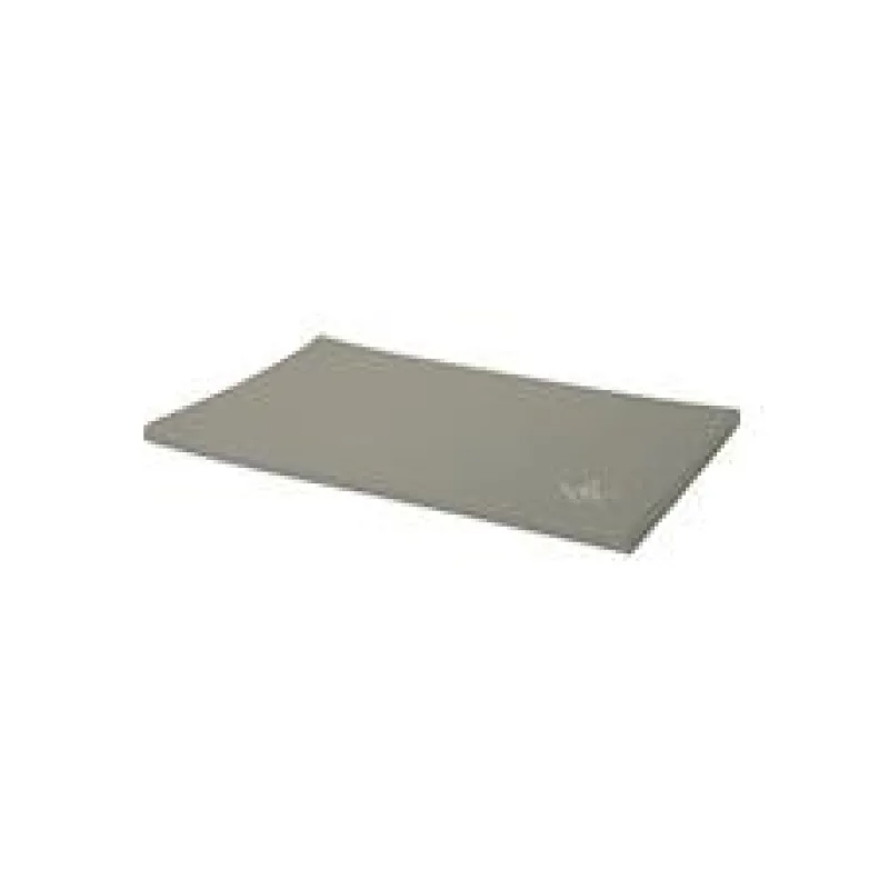 Pelech matrace 4SEASONS 105 cm