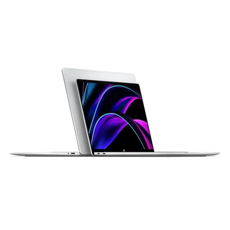 HP OmniBook 5 16-bf0002nc, X1P-42-100, 16.0 1920x1200/IPS/300n, UMA, 32GB…