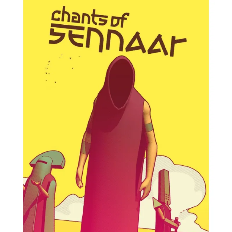 ESD Chants of Sennaar ESD_11940