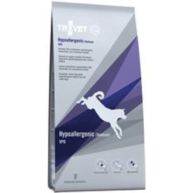 Trovet Pes VPD 3 kg