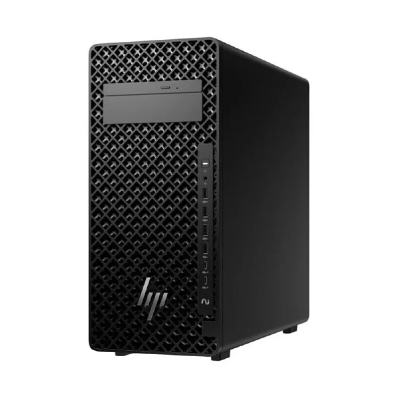 HP Z2 TWR G1i U7-265/ 16GB/ 512GB/ A400/ W11P B34L8ES#BCM