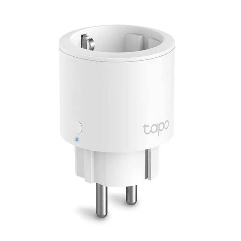 German type plug! Mini Smart Wi-Fi Socket, Energy Monitoring SPEC: 100…