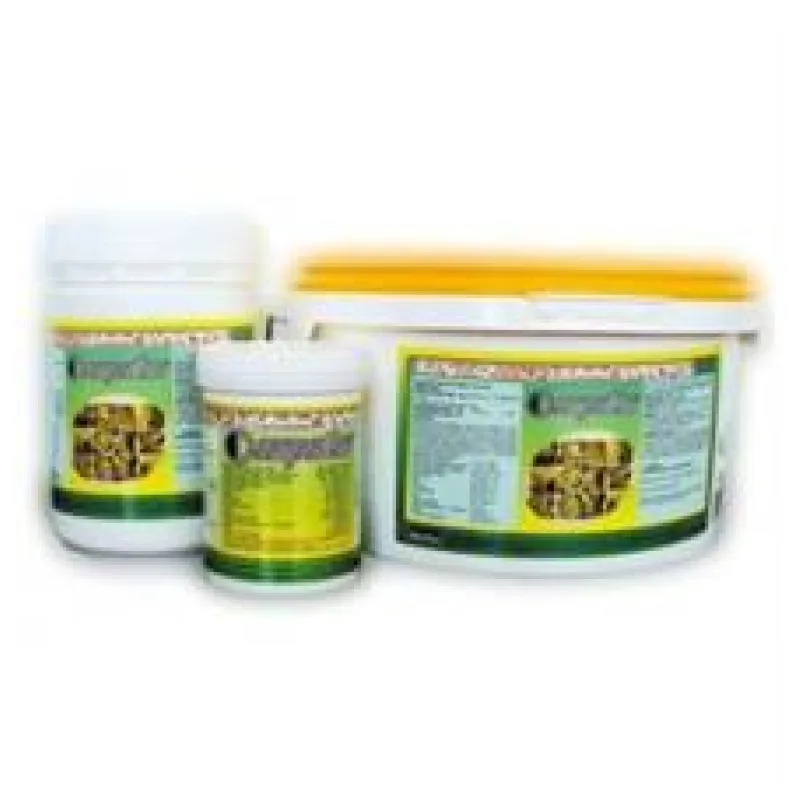 C-compositum 25% 10 kg